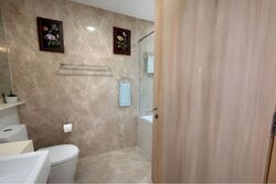 Caspian (D22), Condominium #548220121